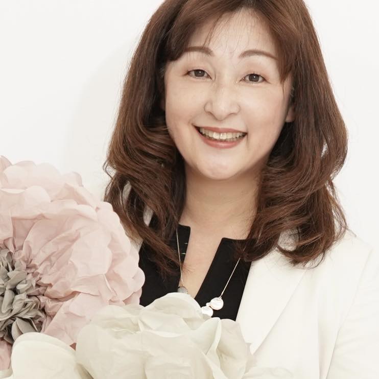 教室の様子