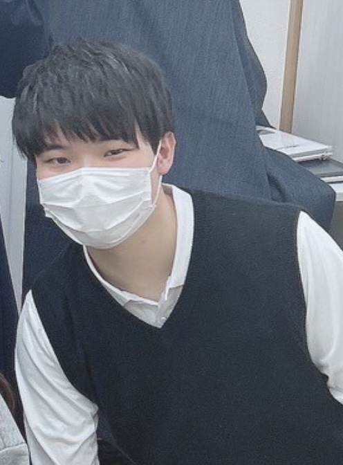 教室長